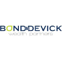 bondanddevick.com
