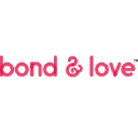 bondandlove.com