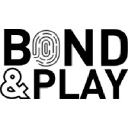 bondandplay.com