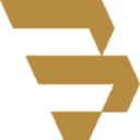 Bondandvale