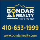 Bondar Realty Inc
