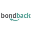 bondback.com.au