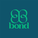bondbakerybrands.com