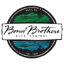 Bond Brothers Beer Company