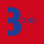 Bond Ca logo