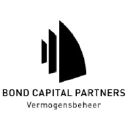 bondcapital.nl