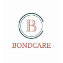 bondcare.co.uk