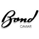 Bond Caviar