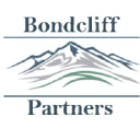 bondcliffpartners.com