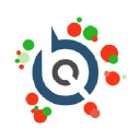 BondCliQ logo
