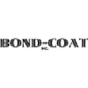 bondcoat.com