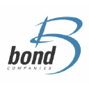 bondcompanies.com