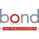 Bond Consulting Group logo