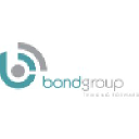 Bond Group on Elioplus