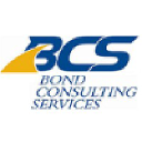 Bond Consulting Services