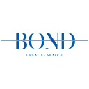 bondcreativesearch.com