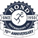 bonddist.com