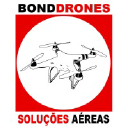 bonddrones.com