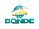 bonde.com.br