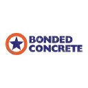 bondedconcrete.com