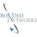 Bonded Networks on Elioplus