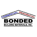 bondedroofingmaterials.com
