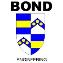 bondengineeringcompany.com