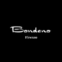 bondenoshoes.com