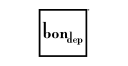 Bondep