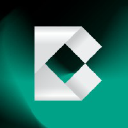 Bondex’s Communications job post on Arc’s remote job board.