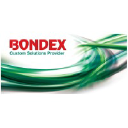Bondex Inc