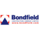 bondfield.com