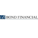 Bond Financial PLLC