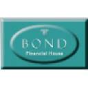 Bond Financial House