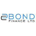 bondfinancialservices.co.uk