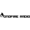 bondfireradio.com