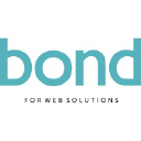 bondforwebsolutions.nl