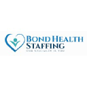 Bond Health Staffing