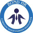 Bond HR