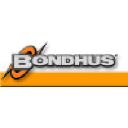 bondhus.com