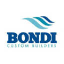 bondiconstruction.com