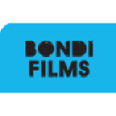 bondifilms.com.au