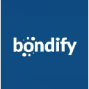 bondify.com