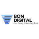 bondigitalmarketing.com