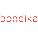 bondika.com