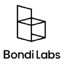 bondilabs.com