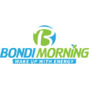 bondimorning.com