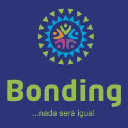 bonding.com.mx