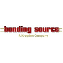 Bonding Source