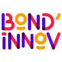bondinnov.com